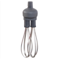 Robot Coupe Combi Whisk Attachment CMP -  27248