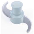 Robot Coupe Fine Serrated Blade R401 R402 R4 27254