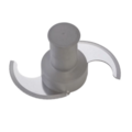 Robot Coupe Blixer 5 Fine Serrated Blade 27310