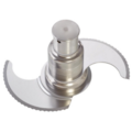 Robot Coupe Blixer 7 vv Metal Blade Fine Serrated