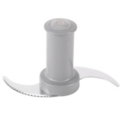 Robot Coupe Blixer 2 Fine Serrated Blade 27370