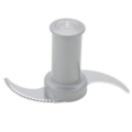 Robot Coupe Blixer 2 Coarse Serrated Blade 27371
