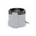 Robot Coupe Citrus Press Juice R301 Ultra, R401, R402 27395