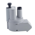 Robot Coupe R211 XL, R211 Ultra XL Vegetable Attachment