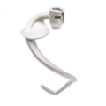 Robot Coupe RM8 Dough hook - Stand mixer 28437