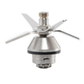 Robot Coupe Blender Blade Assembly BL3 BL5 28450