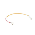 Robot Coupe C80 29053 Juicer Reed Switch Assembly