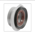 Robot Coupe Sealing Socket seal Assembly under Bowl R10