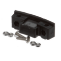 Robot Coupe Bowl Locking Plate - R10 R20 A - 29114