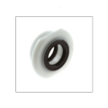 Robot Coupe CL60 Plastic Socket Seal Assembly