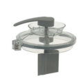 Robot Coupe Blixer 3 Complete Lid Assembly