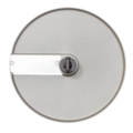 Robot coupe 8mm Slicing disc for Dicing  set only 29333W