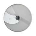 Robot coupe 10mm Slicing disc for French fry set only 29344