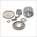 Robot Coupe Driving Pulley Assembly CL50  29530