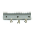 Robot Coupe Replacement Comb 2.5mm x 2.5mm Julienne 29793