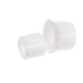 Robot Coupe CL60D Plastic Bushings Assembly 29926