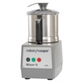 Robot Coupe Blixer 3 Blender Mixer 33198 - 2 litres 2 kg