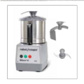Robot Coupe Blixer 4 Blender Mixer Single Phase 4.5 litres