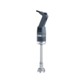 Robot Coupe Stick Blender MMP190 VV 34751 - 9 litres