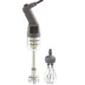 Robot Coupe Stick Blender MMP190 Combi 34771 - 9 litres