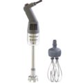 Robot Coupe Stick Blender MMP 240 Combi 34781- 12 litres