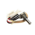 Robot Coupe R402VV Potentiometer Assy