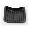 Robot Coupe Ultra Drip Tray J80 J100 Front Tray 39516
