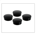 Robot Coupe R301 Ultra D Screw Caps 39676