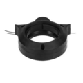 Robot Coupe Cl50 Gourmet Lid Gearbox For Auto Feed