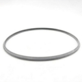 Robot Coupe Blixer 4vv (A) Lid Seal R4 R4VV - 39740