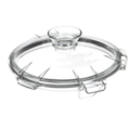 Robot Coupe 39741 Cutter Lid Assembly R401A/Blixer4A