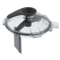 Robot Coupe Blixer 4 (A) Lid Polycarbonate Lid 39750