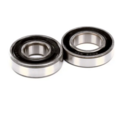 Robot Coupe Blixer 6vv R502 R602 Motor Bearing Kit 2 Part