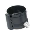 Robot Coupe Juicing Bowl C40 R201 R201xl R211 R211xl