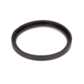 Robot Coupe Rubber Fan Guide Seal 39879