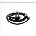 Robot Coupe R4VV A Mains Cable 39965