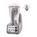 Robot Coupe BL5 Kitchen Blender 1200w 5 litre Bowl