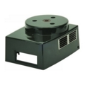 Robot Coupe R201 Top Casing For Serial - 663 ----------