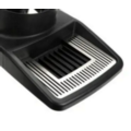 Robot Coupe Big Drip Tray For Inclined Base J100