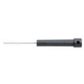 Robot Coupe Cleaning Tool Spindle - blade Cleaner