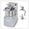 Robot Coupe Blixer 15 v.v. Variable Speed Blender 51507