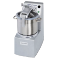 Robot Coupe Blixer 20 v.v. Variable Speed Blender