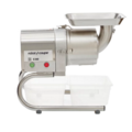 Robot Coupe 55013 C80 Auto Sieve -  Commercial Juicer