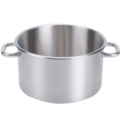 Robot Coupe R20 R20vv Bowl Stainless Steel Bowl & Handles