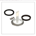 Robot Coupe Internal Shaft Seal Kit R45A/R60A
