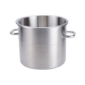 Robot Coupe R45A Bowl Assy Stainless Bowl With Handles