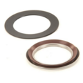 Robot Coupe R60 Main Shaft Top Seal Assy R45
