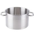 Robot Coupe Blixer 10 Bowl Stainless Steel With Handles