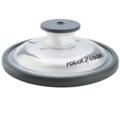 Robot Coupe Lid Assembly G3 R30 VCM complete