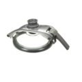 Robot Coupe R8 R10 Lid Assembly Blixer 8 10 59314